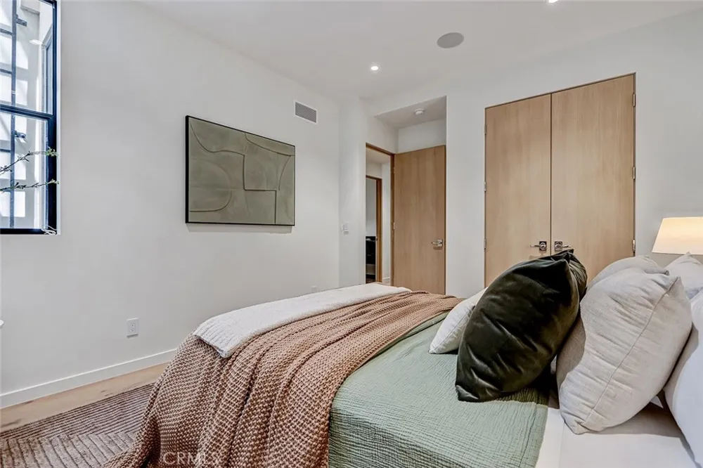 315 25th Manhattan Beach, CA 90266