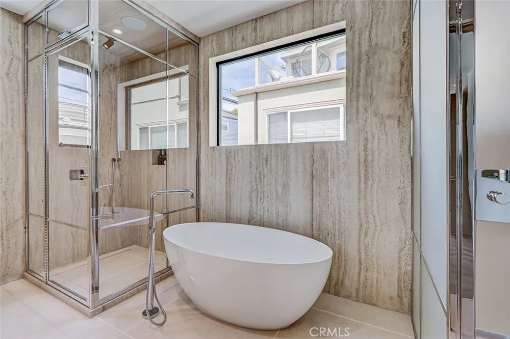 315 25th Manhattan Beach, CA 90266