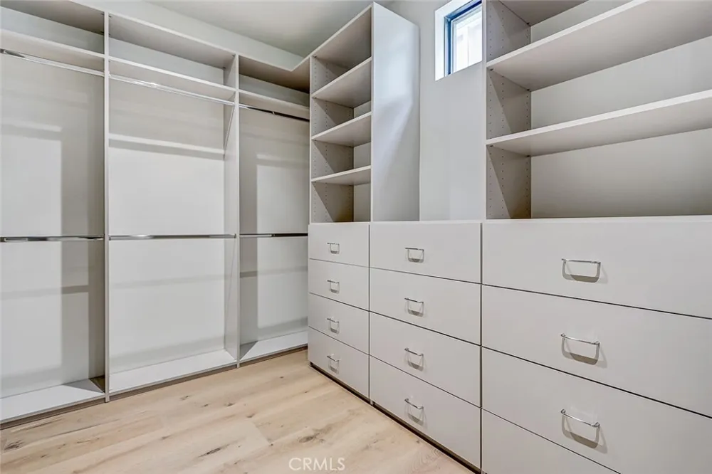 315 25th Manhattan Beach, CA 90266