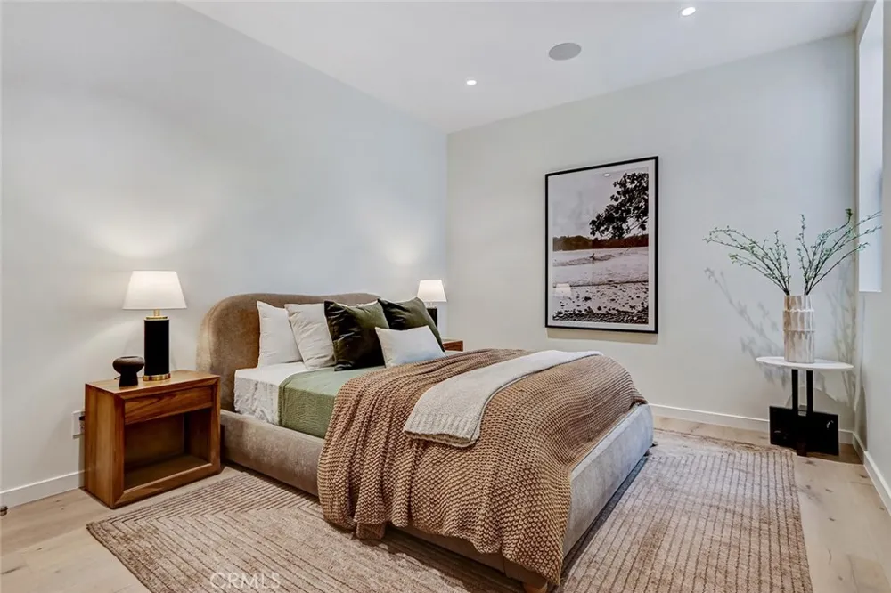 315 25th Manhattan Beach, CA 90266