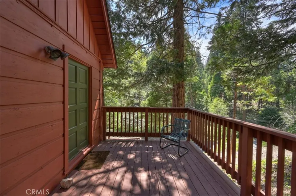 425 Blue Jay Canyon Lake Arrowhead, CA 92317