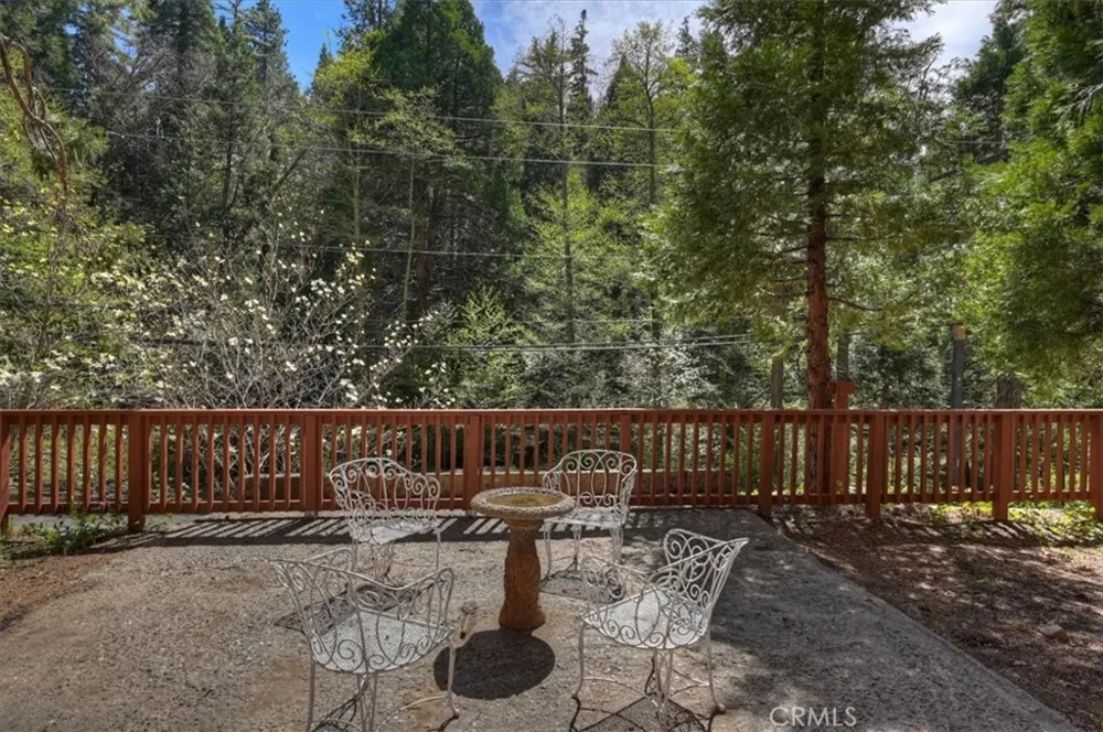 425 Blue Jay Canyon Lake Arrowhead, CA 92317