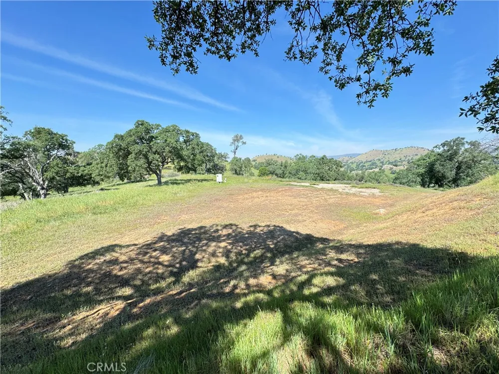 3295 Blue Oak Dr Catheys Valley, CA 95306