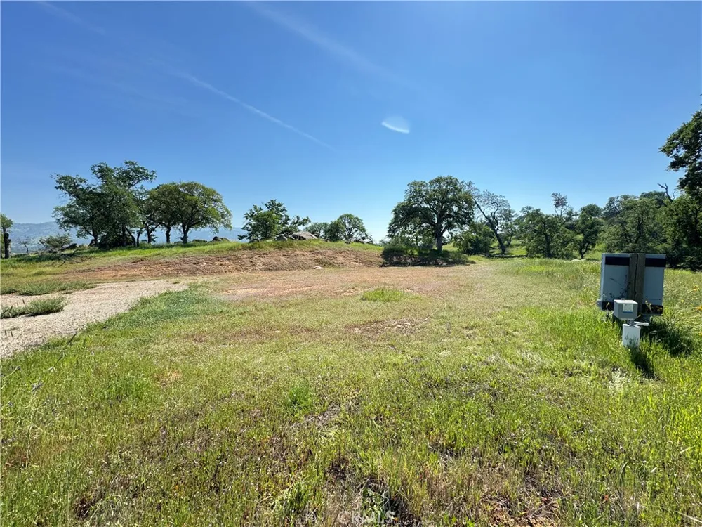 3295 Blue Oak Dr Catheys Valley, CA 95306