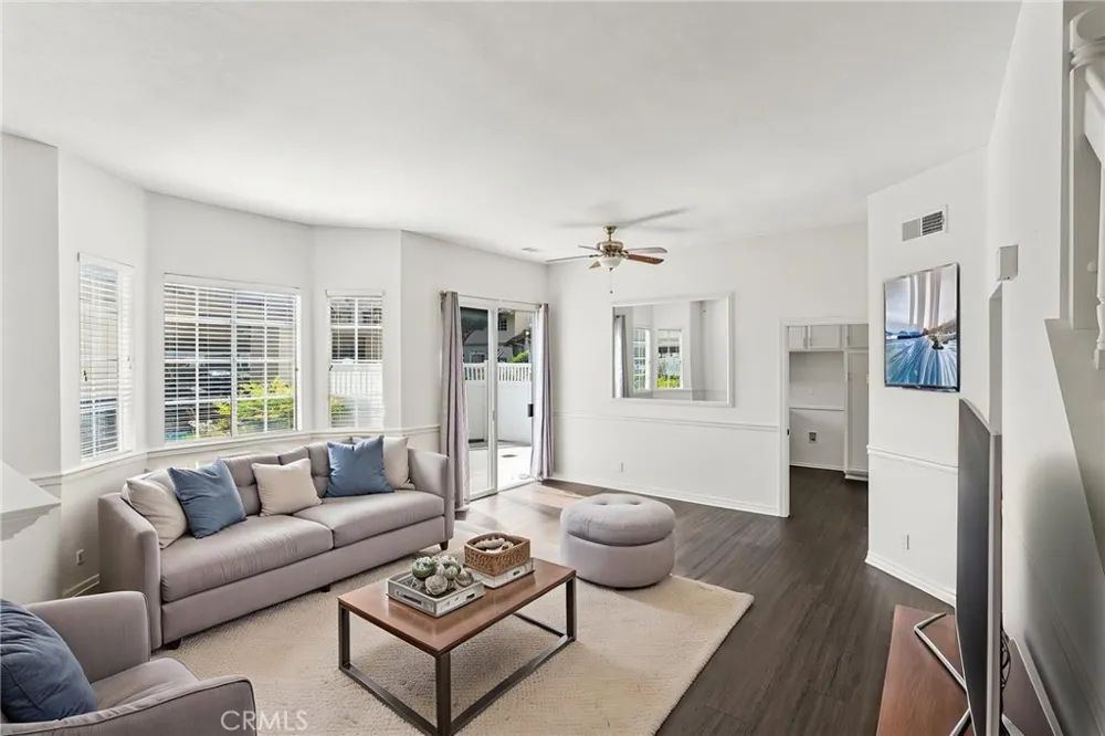 24304 Val Verde Court Laguna Hills, CA 92653
