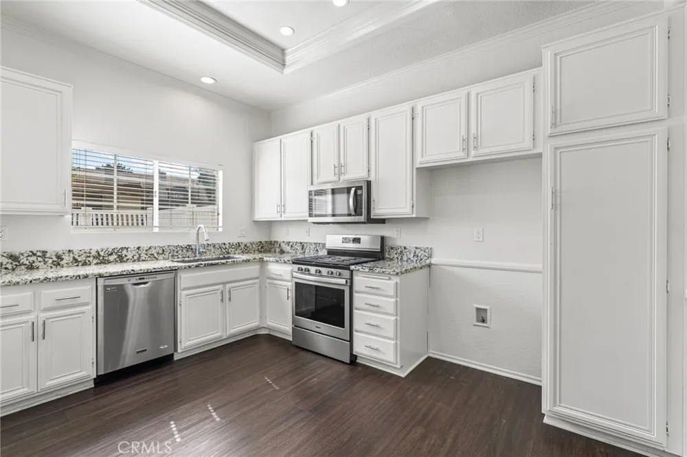 24304 Val Verde Court Laguna Hills, CA 92653