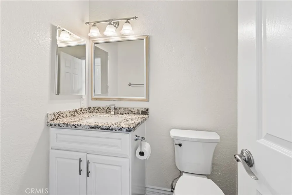 24304 Val Verde Court Laguna Hills, CA 92653
