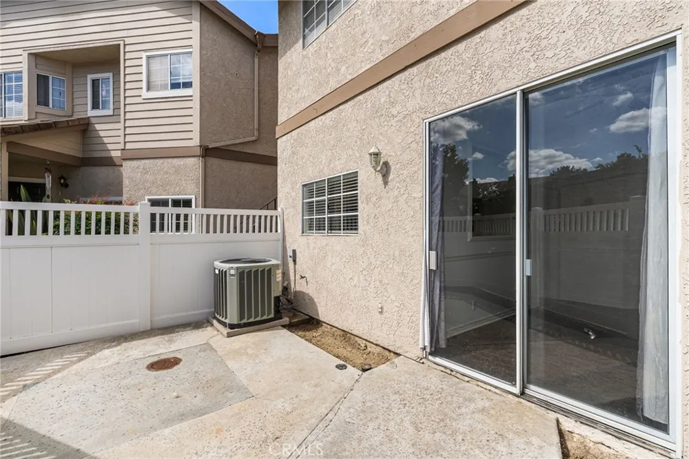 24304 Val Verde Court Laguna Hills, CA 92653
