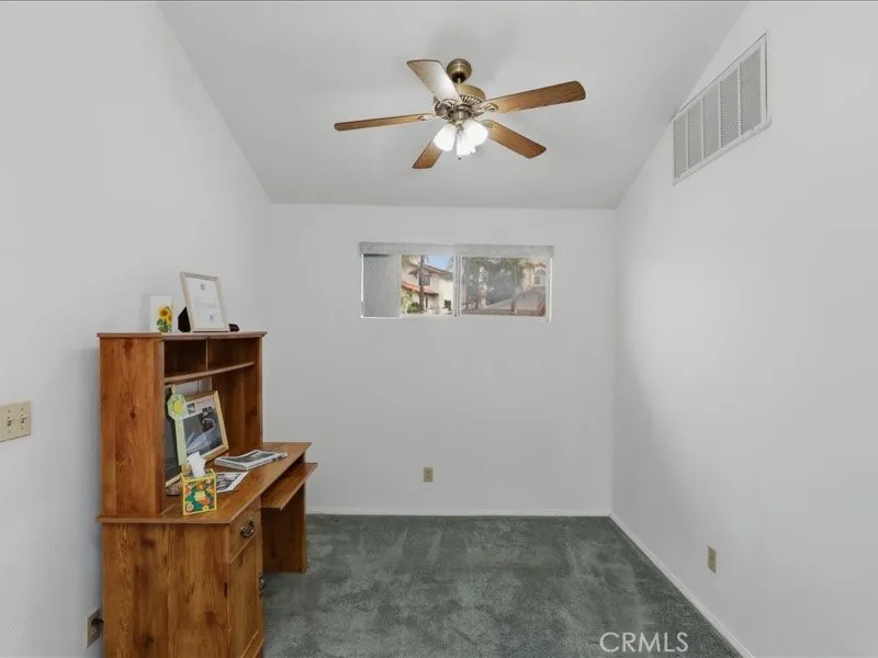 22636 Inspiration Canyon Lake, CA 92587