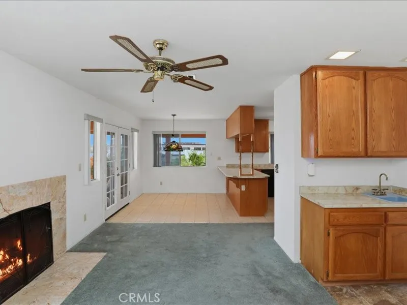 22636 Inspiration Canyon Lake, CA 92587