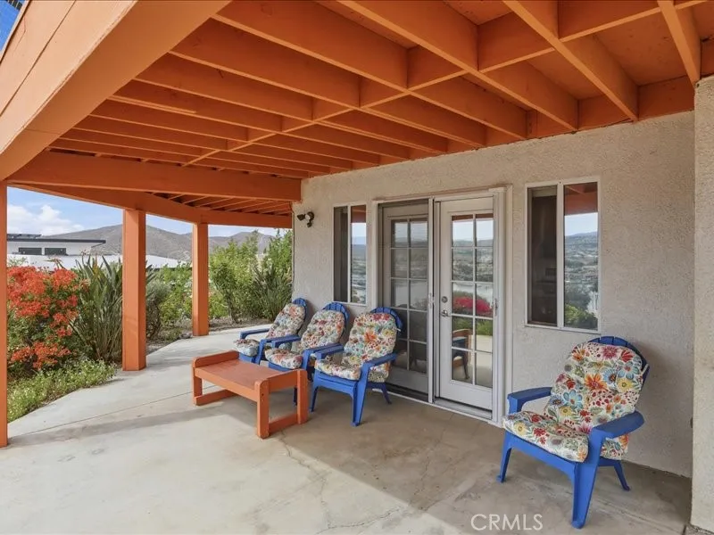 22636 Inspiration Canyon Lake, CA 92587