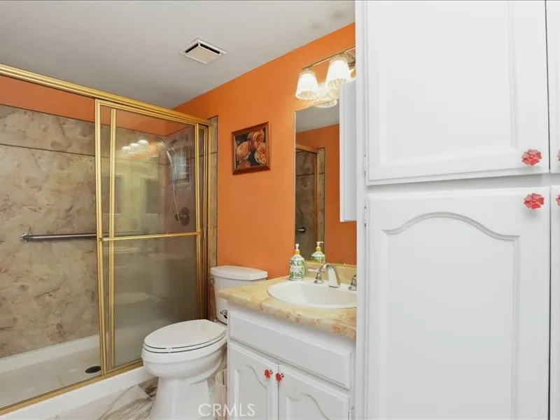 22636 Inspiration Canyon Lake, CA 92587