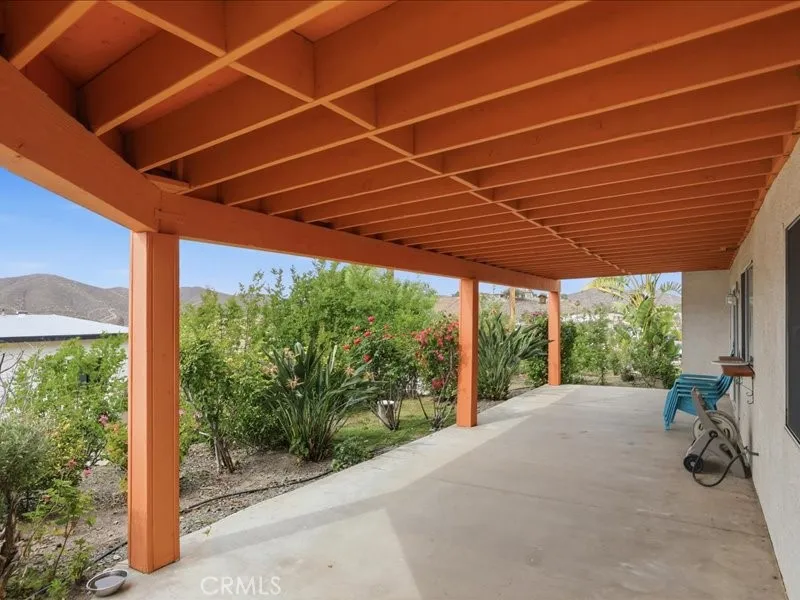22636 Inspiration Canyon Lake, CA 92587