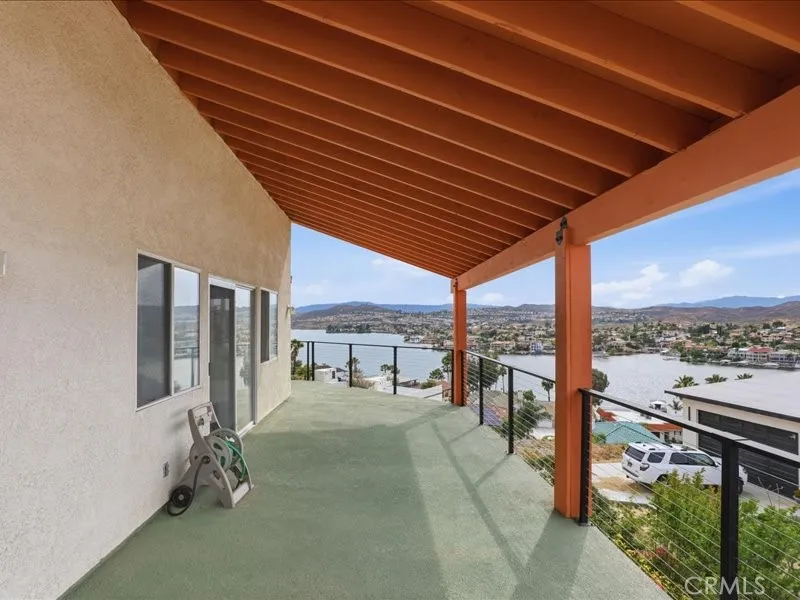 22636 Inspiration Canyon Lake, CA 92587