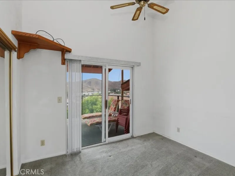 22636 Inspiration Canyon Lake, CA 92587