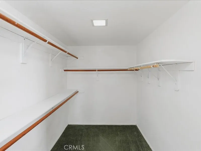 22636 Inspiration Canyon Lake, CA 92587
