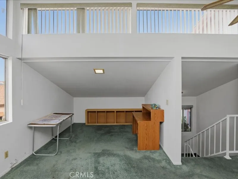 22636 Inspiration Canyon Lake, CA 92587
