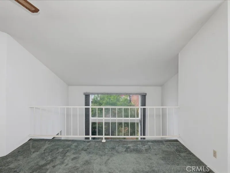 22636 Inspiration Canyon Lake, CA 92587