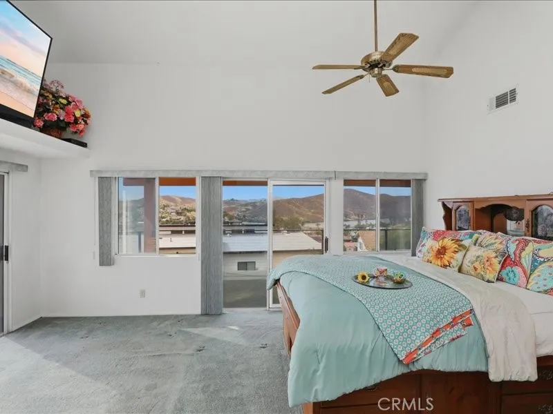 22636 Inspiration Canyon Lake, CA 92587