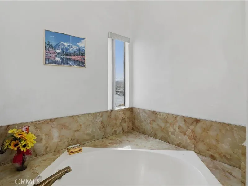 22636 Inspiration Canyon Lake, CA 92587