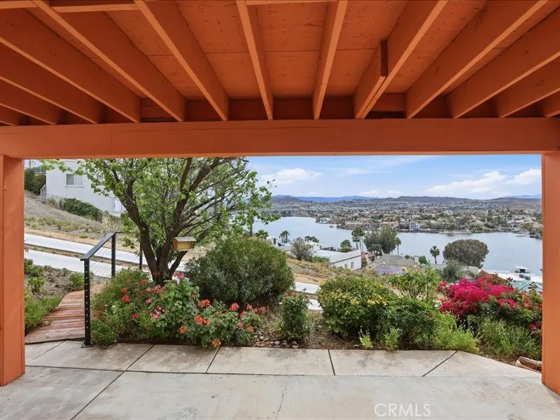 22636 Inspiration Canyon Lake, CA 92587