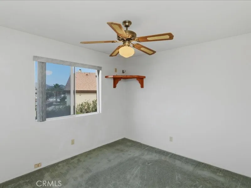 22636 Inspiration Canyon Lake, CA 92587