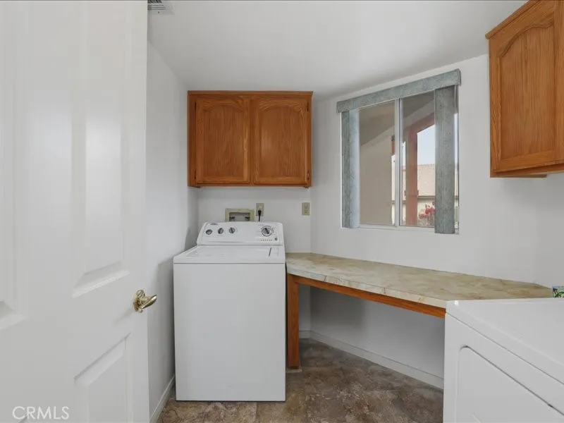 22636 Inspiration Canyon Lake, CA 92587