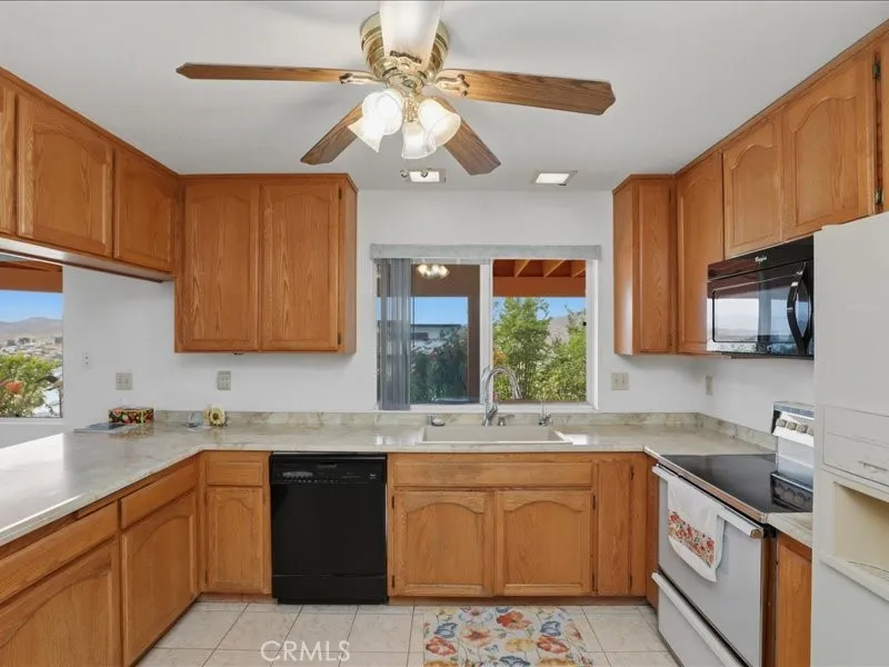 22636 Inspiration Canyon Lake, CA 92587