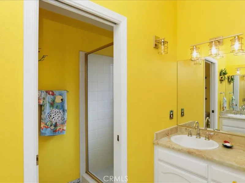22636 Inspiration Canyon Lake, CA 92587