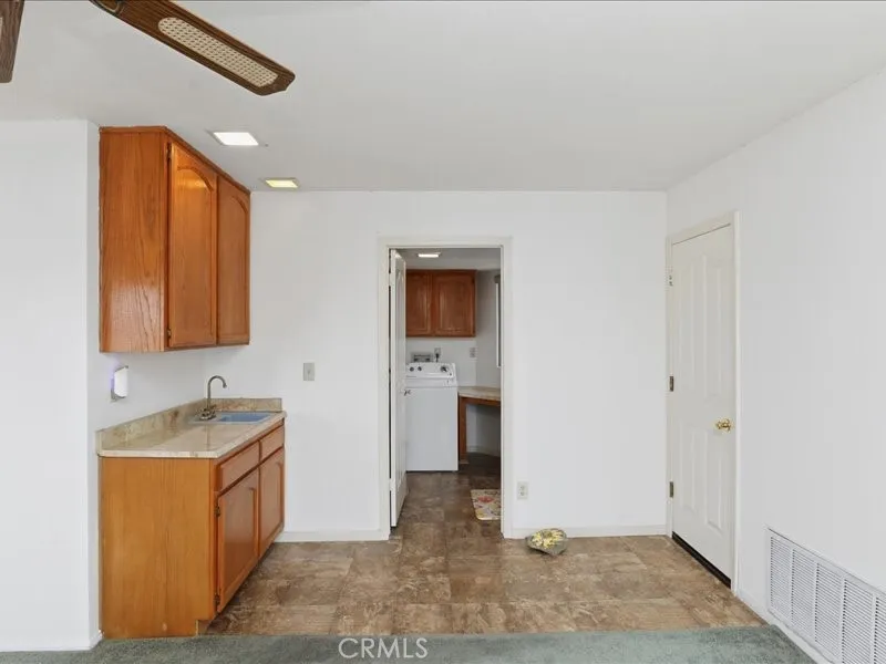 22636 Inspiration Canyon Lake, CA 92587
