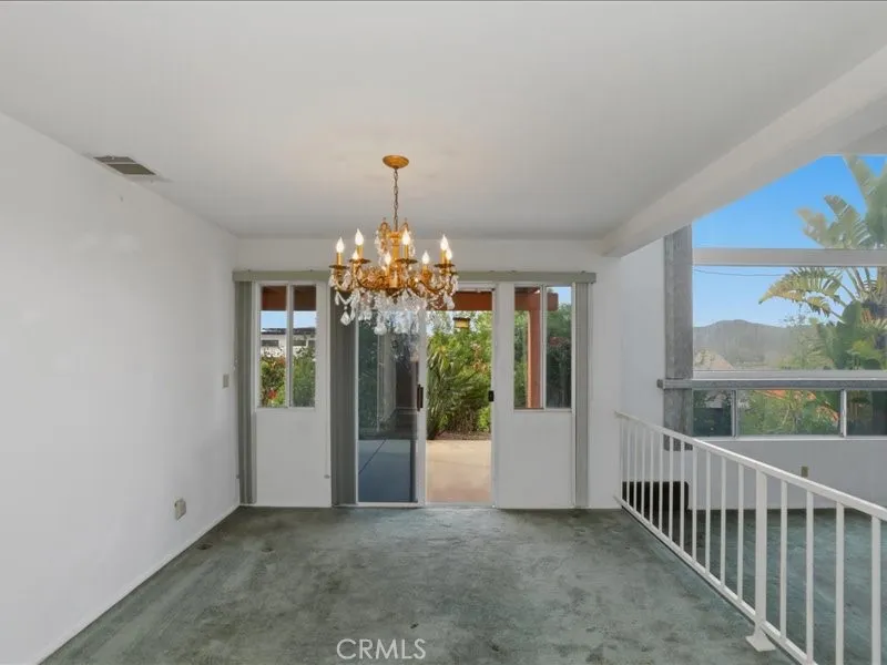 22636 Inspiration Canyon Lake, CA 92587