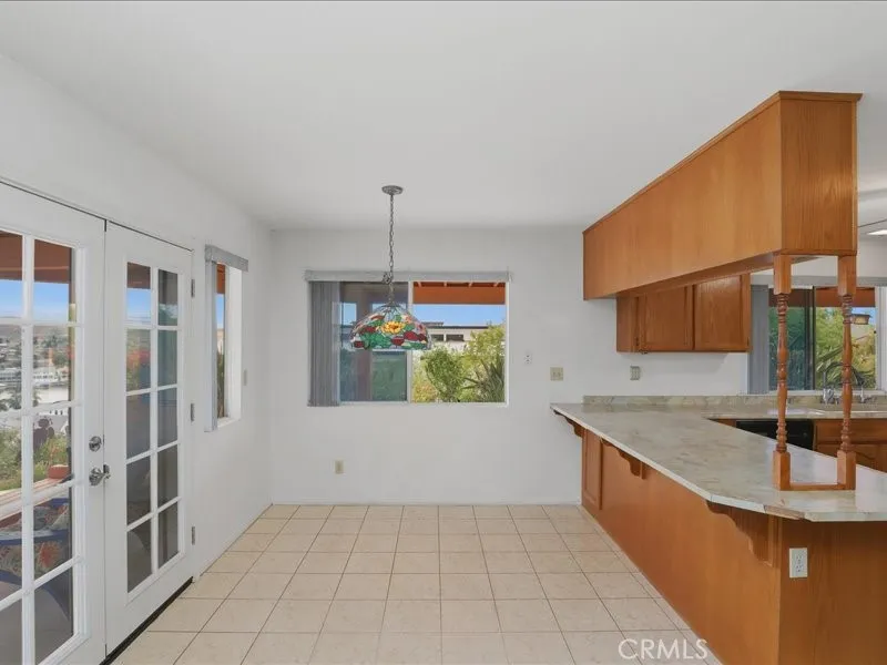 22636 Inspiration Canyon Lake, CA 92587