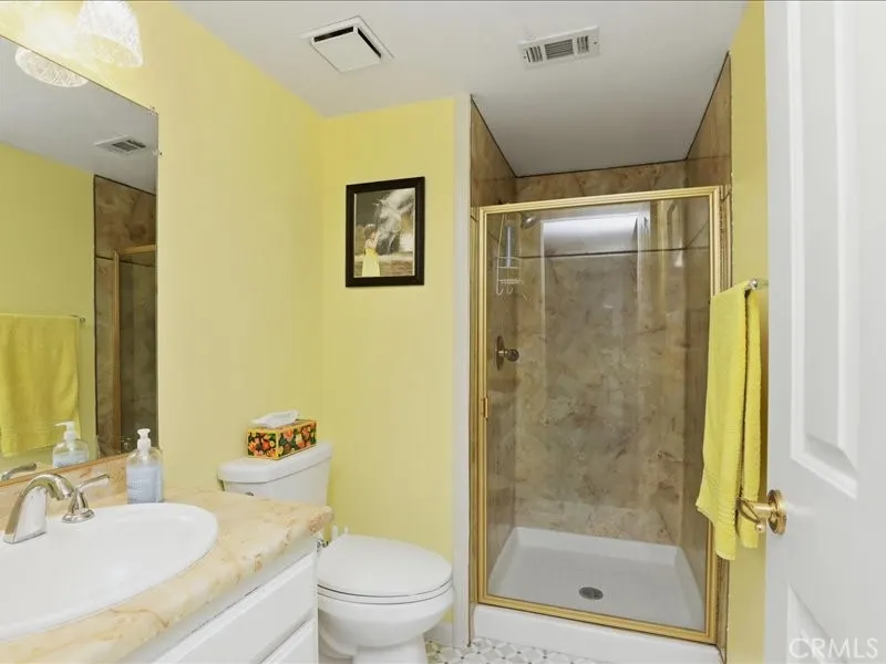 22636 Inspiration Canyon Lake, CA 92587