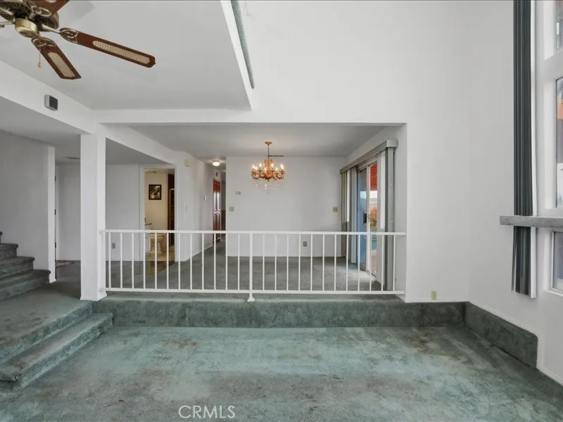 22636 Inspiration Canyon Lake, CA 92587