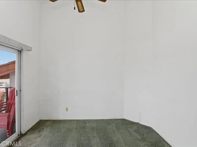 22636 Inspiration Canyon Lake, CA 92587