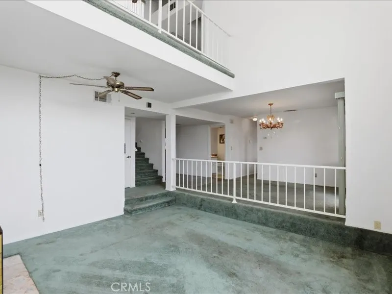 22636 Inspiration Canyon Lake, CA 92587