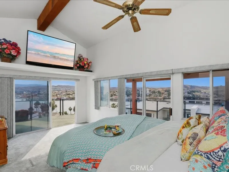 22636 Inspiration Canyon Lake, CA 92587
