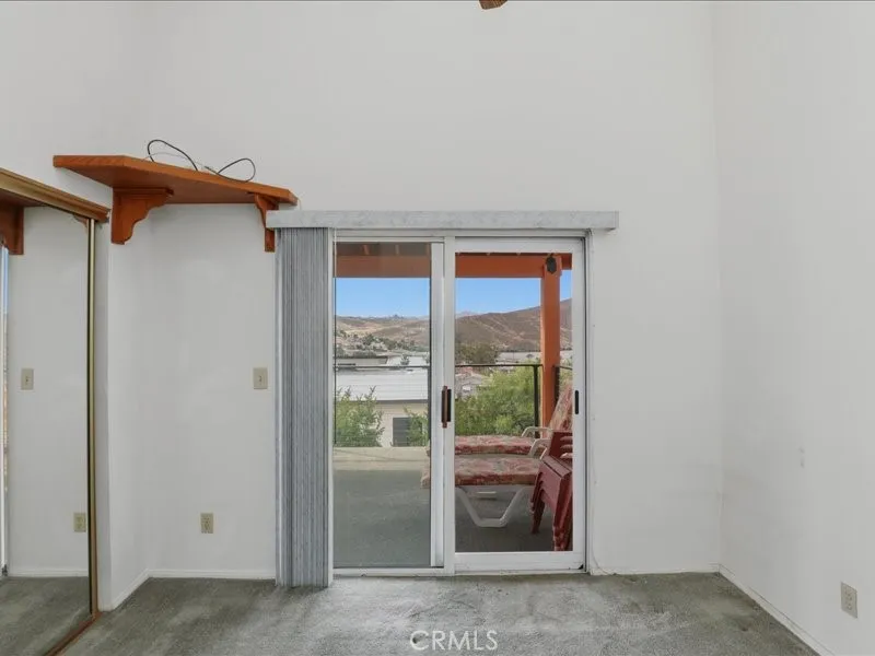 22636 Inspiration Canyon Lake, CA 92587