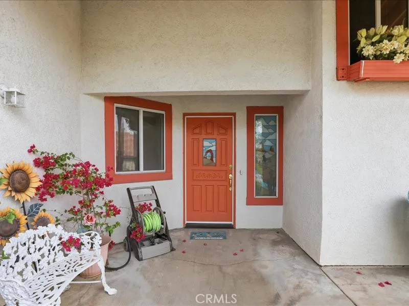 22636 Inspiration Canyon Lake, CA 92587
