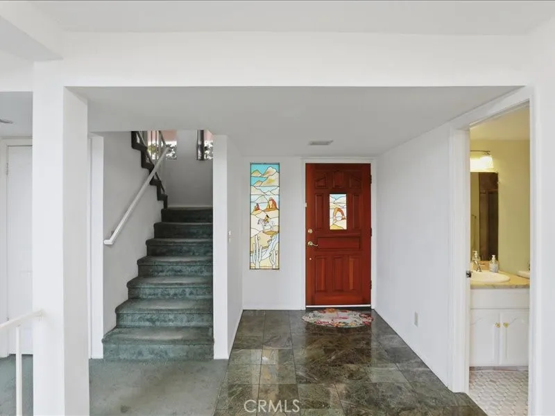 22636 Inspiration Canyon Lake, CA 92587