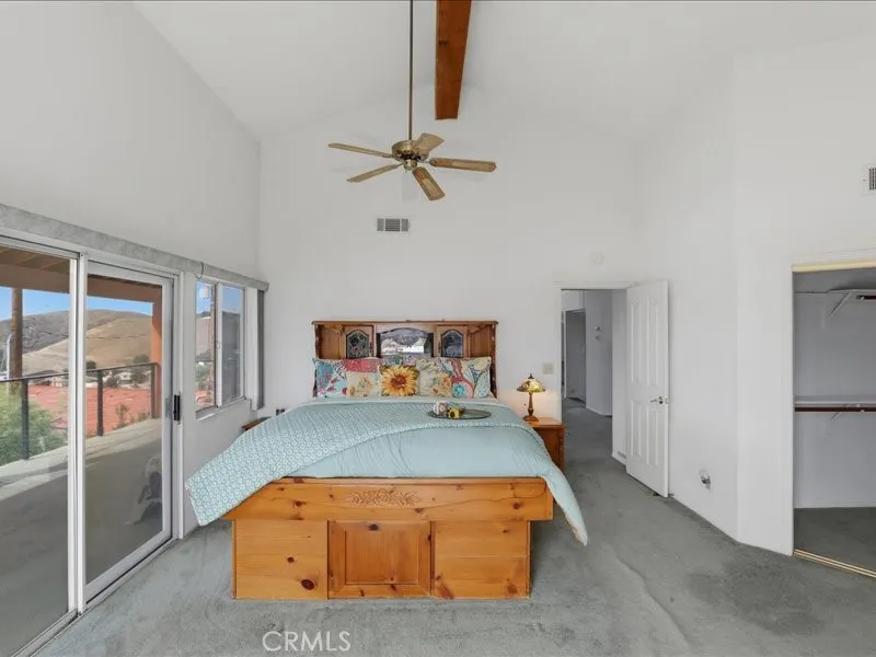 22636 Inspiration Canyon Lake, CA 92587