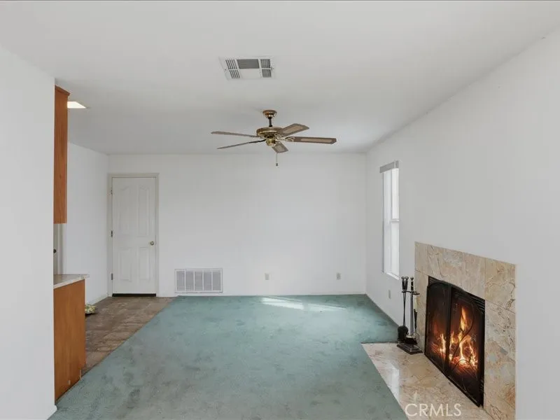 22636 Inspiration Canyon Lake, CA 92587