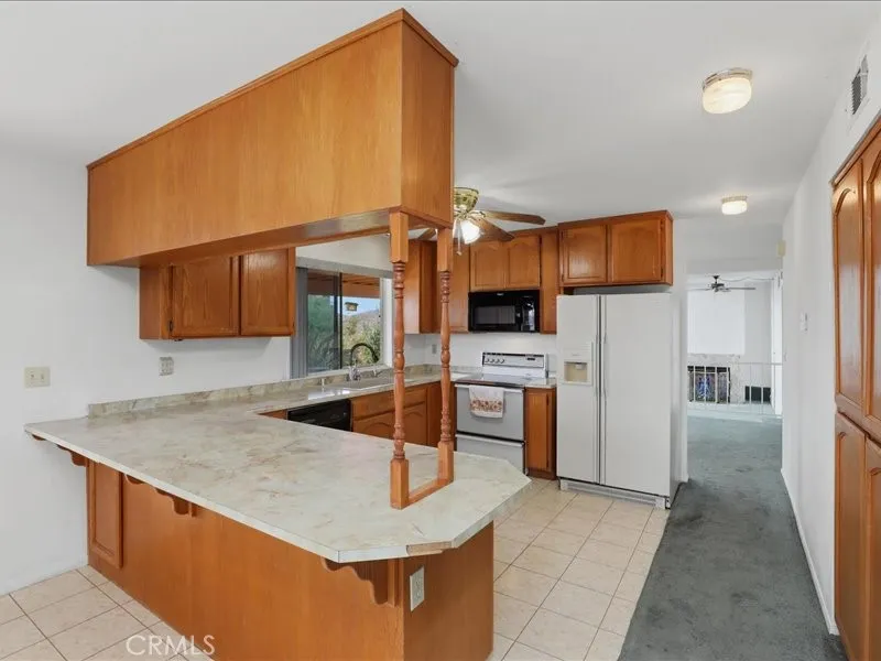 22636 Inspiration Canyon Lake, CA 92587