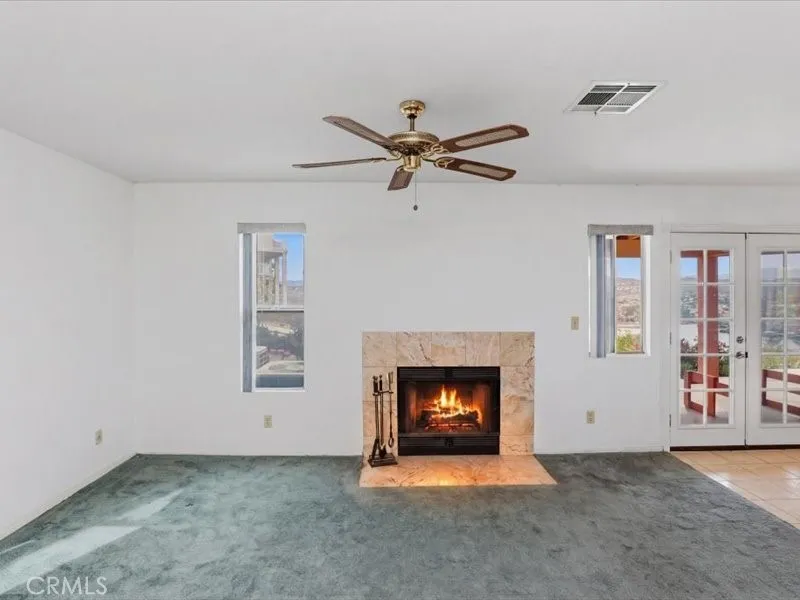 22636 Inspiration Canyon Lake, CA 92587