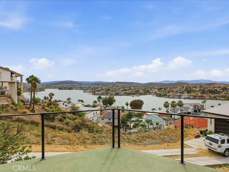 22636 Inspiration Canyon Lake, CA 92587