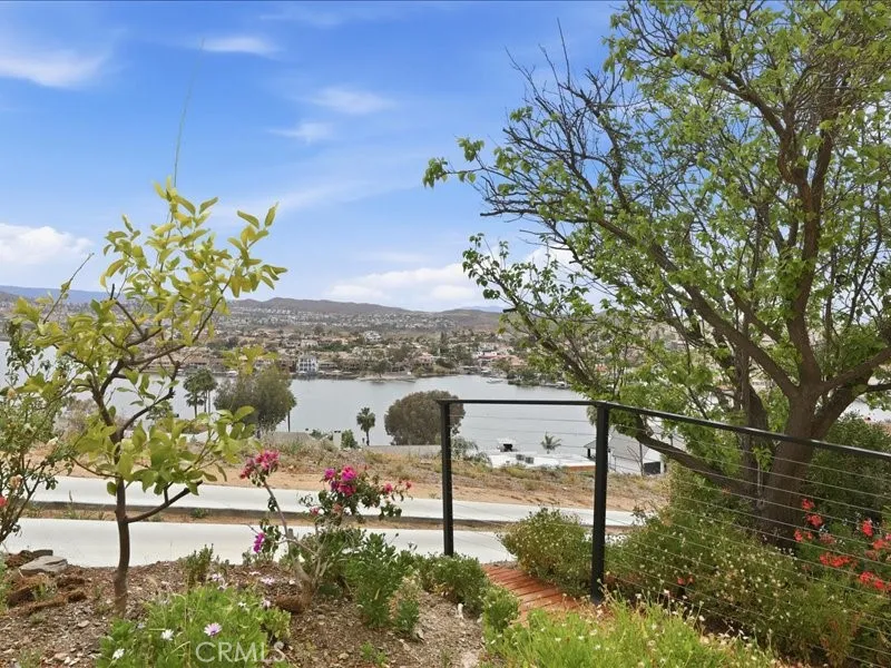 22636 Inspiration Canyon Lake, CA 92587