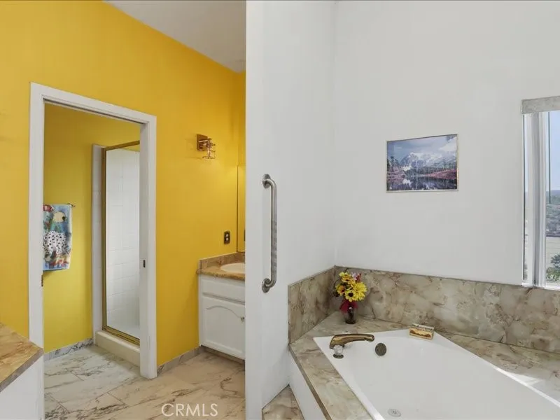 22636 Inspiration Canyon Lake, CA 92587