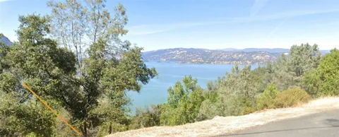 4800 Hawaina