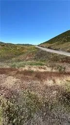 Franklin Street Lake Elsinore, CA 92530