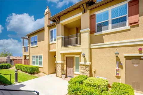 15659 Vista Way #100